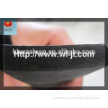 Hot sale of Sponge Rubber Weather strip RS02